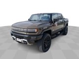 New 2025 GMC Hummer EV 2X image 4