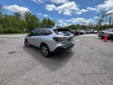 Used 2020 Subaru Outback Limited image 4