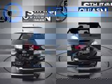 Used 2021 Ford Edge SEL w/ Convenience Package image 4