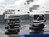 New 2026 Ford F350 XLT image 5