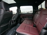 New 2025 RAM 1500 Limited image 4