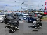 Used 2018 BMW X1 sDrive28i image 2
