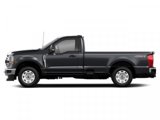 New 2025 Ford F350 XLT image 2