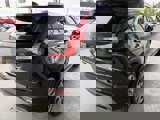 Used 2022 Cadillac XT4 Premium Luxury w/ Technology Package image 5