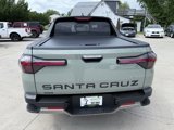Used 2023 Hyundai Santa Cruz Limited w/ Launch Package image 4
