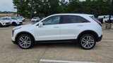 Used 2021 Cadillac XT4 Sport image 5