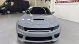 Used 2022 Dodge Charger Scat Pack image 5
