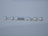 New 2026 Dodge Durango R/T image 3