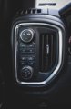 Used 2021 Chevrolet Silverado 1500 LT Trail Boss w/ Convenience Package II image 6
