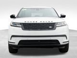 New 2026 Land Rover Range Rover Velar S image 2