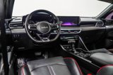 Used 2024 Kia K5 GT w/ GT1 Package image 5