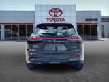 Certified 2025 Toyota Crown Signia image 6