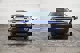 Used 2013 Dodge Challenger SXT image 2