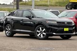 New 2025 Honda Prologue Touring image 3