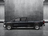 New 2025 GMC Sierra 3500 Denali w/ Denali Reserve Package image 3