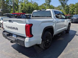 Used 2024 Toyota Tundra Limited w/ Nightshade Package image 5