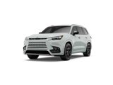 New 2025 Lexus TX 350 AWD w/ Technology Package image 6