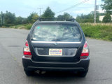 Used 2008 Subaru Forester 2.5X image 6
