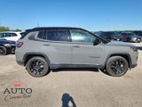 Used 2023 Jeep Compass Altitude image 4