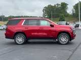 New 2025 Chevrolet Tahoe LT w/ Comfort Package image 2