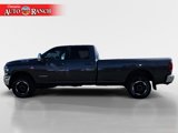 New 2025 RAM 3500 Laramie image 2