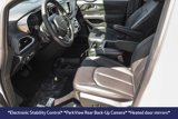 New 2026 Chrysler Pacifica Select image 5