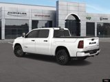 New 2025 RAM 1500 Limited image 4