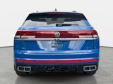 New 2026 Volkswagen Atlas Cross Sport SEL Premium R-Line image 4