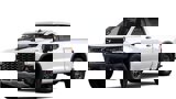 New 2025 Chevrolet Silverado 1500 ZR2 w/ Technology Package image 3