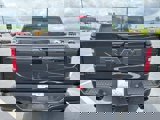 New 2025 RAM 1500 Laramie image 4
