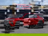 New 2026 Chevrolet Traverse RS image 2