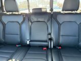 New 2025 RAM 1500 Laramie w/ Night Edition image 5