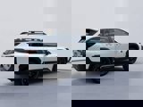 New 2025 Subaru Outback Wilderness image 3