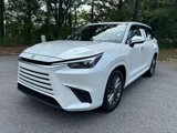 Used 2024 Lexus TX 350 FWD image 2