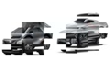 New 2025 Cadillac Lyriq Luxury image 3