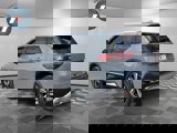 Used 2023 Nissan Rogue Platinum w/ Platinum Premium Package image 3