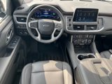Used 2024 Chevrolet Tahoe Z71 image 4