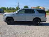 New 2025 GMC Yukon Elevation w/ Elevation Premium Package image 5