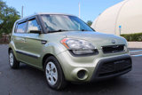 Used 2013 Kia Soul image 2