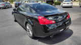 Used 2015 INFINITI Q60 Journey w/ Premium Package image 5