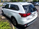 Used 2019 Mitsubishi Outlander SE image 5