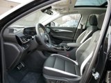 New 2025 Buick Envision Sport Touring image 3