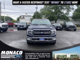 Certified 2024 Ford F150 Lariat w/ Equipment Group 502A High image 3