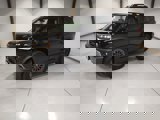 New 2026 Honda Passport TrailSport image 4