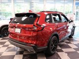 New 2026 Honda CR-V Sport-L image 5