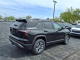 New 2026 Chevrolet Equinox LT w/ Convenience Package II image 3