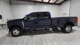 New 2025 Ford F350 XLT image 4