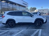 Used 2024 Subaru Forester Wilderness image 5