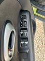 Used 2017 Kia Soul + image 6