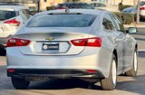Used 2016 Chevrolet Malibu LS image 3